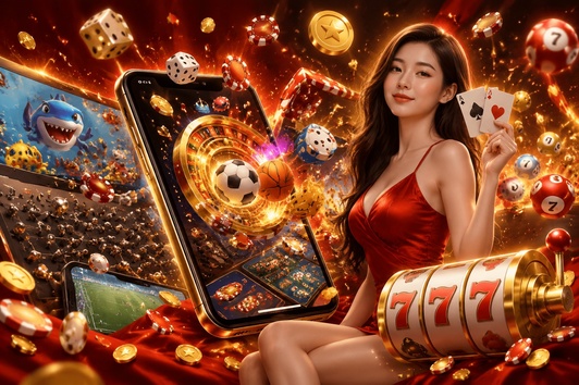 j883